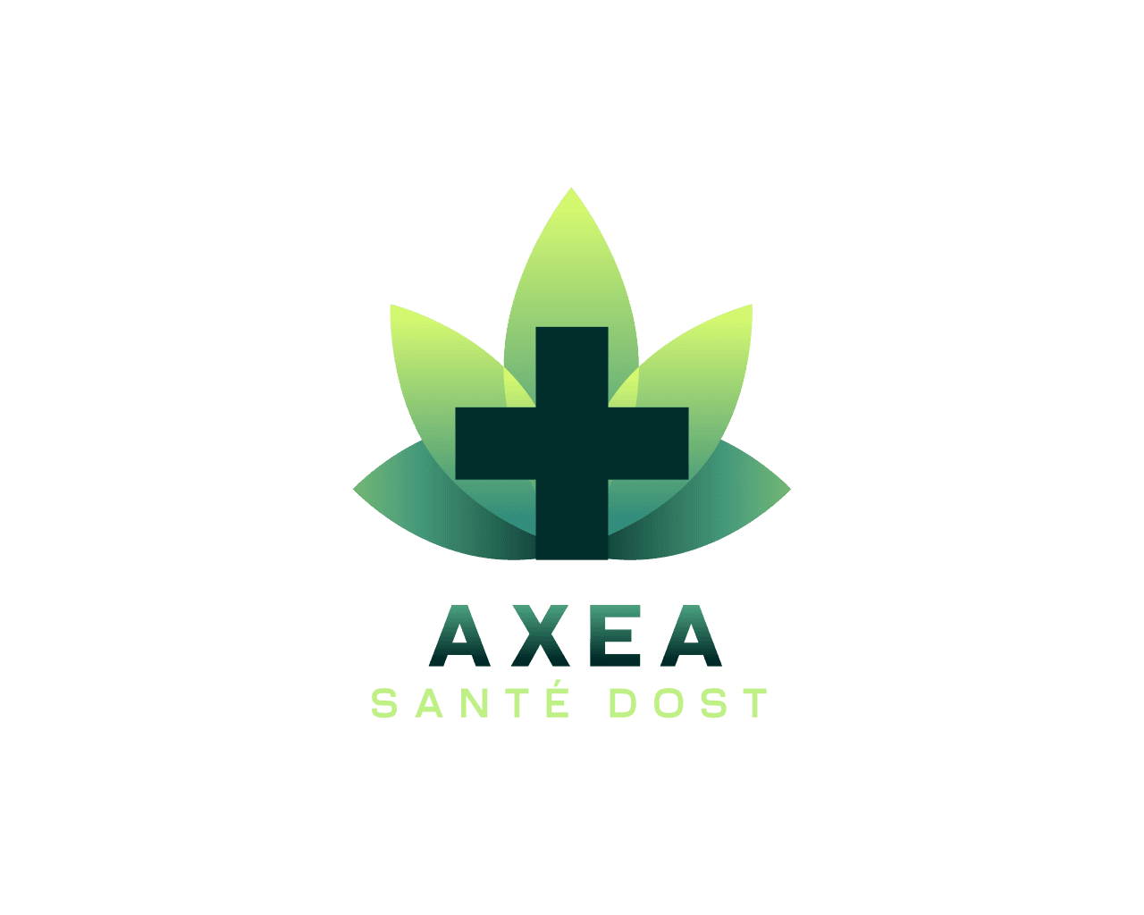 AXEA Santé Dost