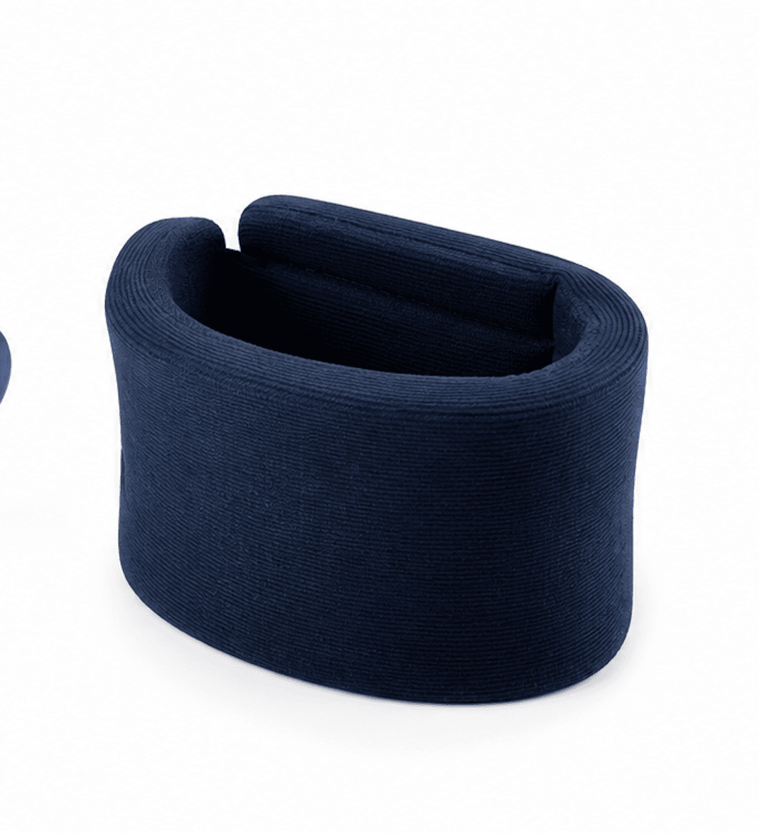 Collier cervical C1 – AXEA Santé Dost