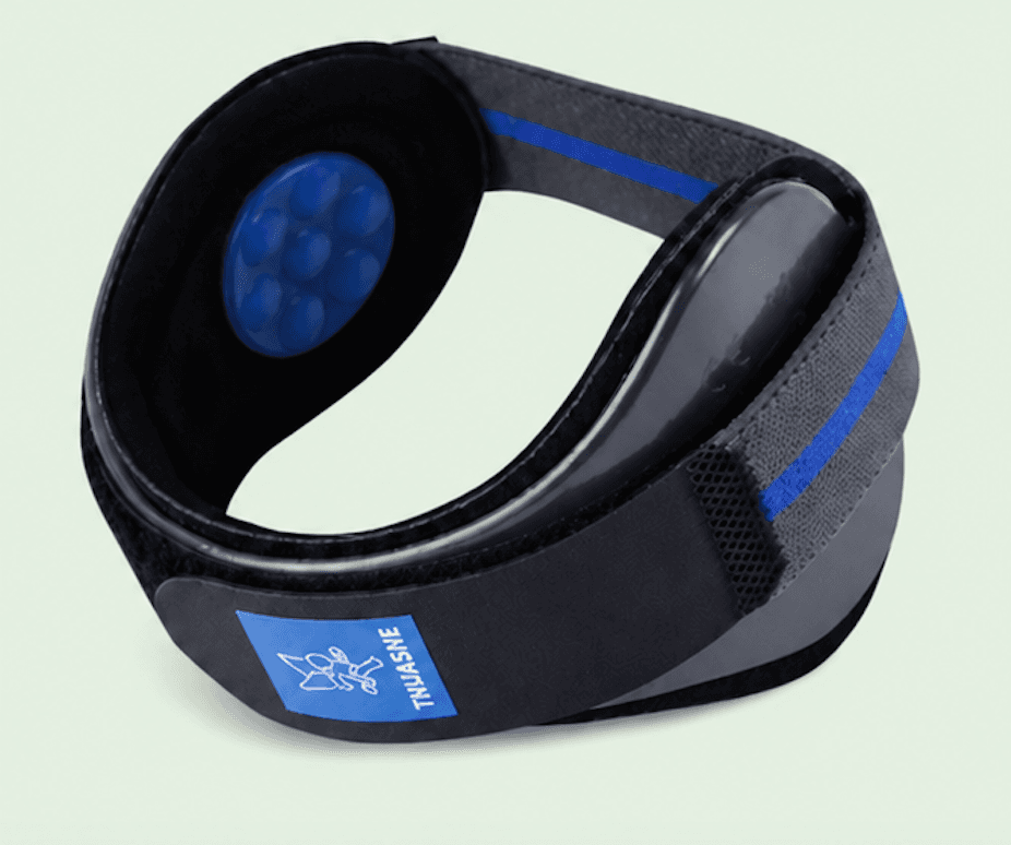 Epi-med® Pro Master – AXEA Santé Dost
