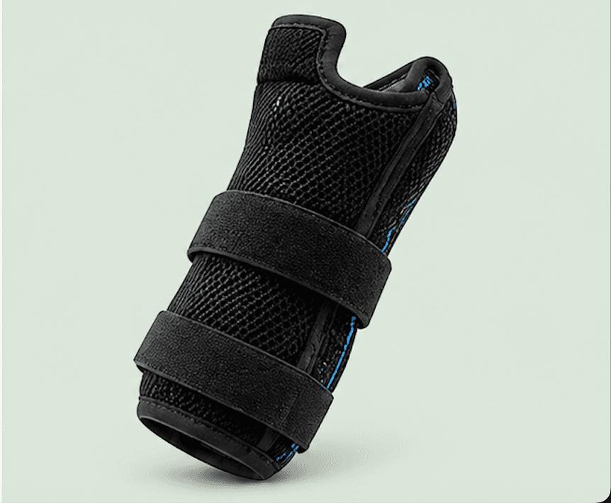 FlexiForm™
