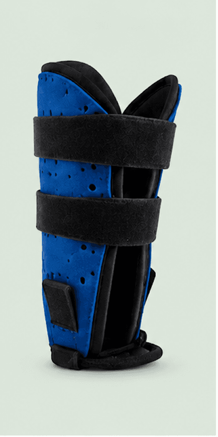Ligacast® Chevillière stabilisatrice