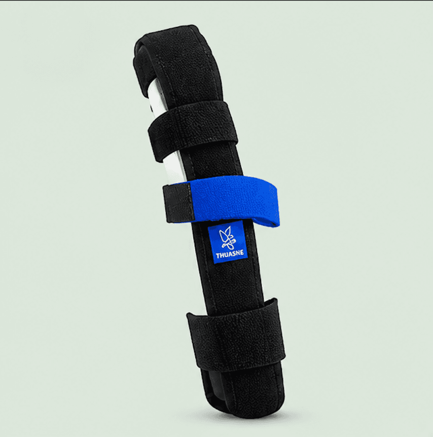 Ligaflex Finger® – AXEA Santé Dost