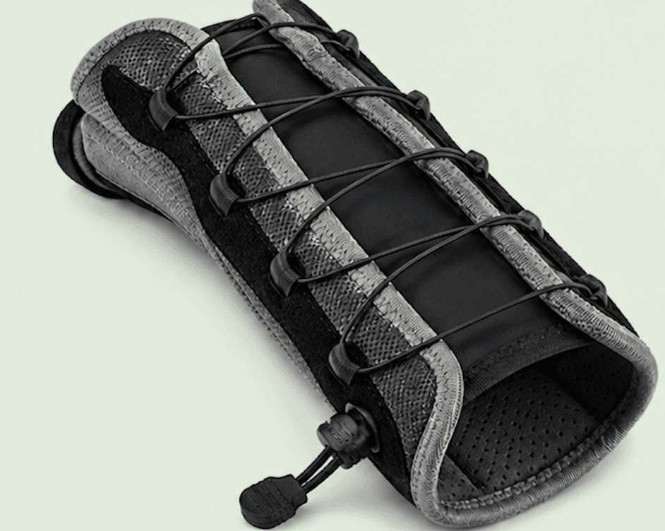 Ligaflex® Pro +