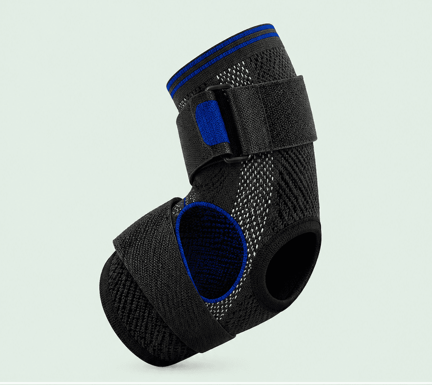 Silistab® Epi – AXEA Santé Dost